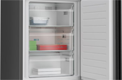 KG36NEXAG dark inox