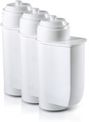 Siemens TZ70033 BRITA Intenza Wasserfilter