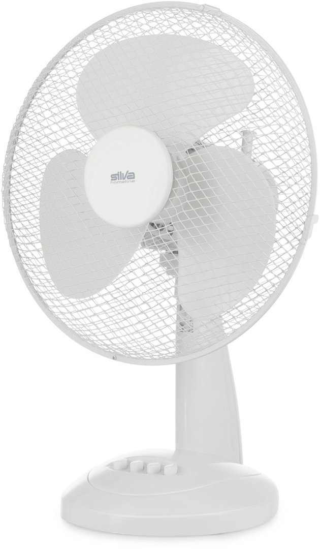 STV 326 wei&szlig;