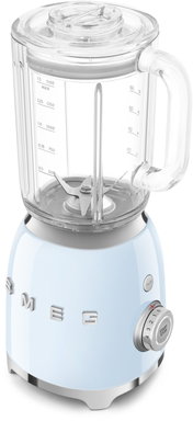 BLF03PBEU pastellblau
