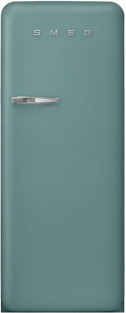 FAB28RDEG5 emerald green