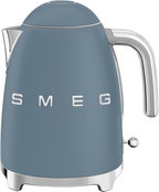 Smeg KLF03SBMEU storm blue