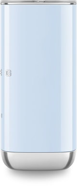 MFF02PBEU pastellblau