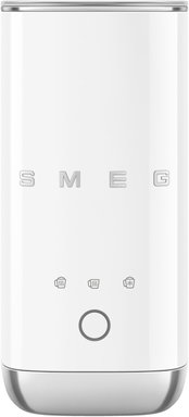 Produktabbildung Smeg MFF02WHEU wei&szlig;