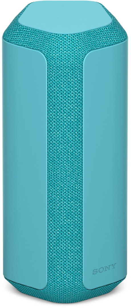 SRS-XE300 blau