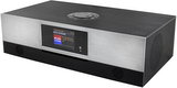 Soundmaster ICD2080SW silber