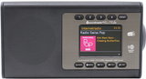 Soundmaster IR 7000 TI