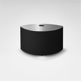 Technics SC-C50EG-K schwarz