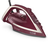 FV6820 UltraglissPlus rot/kupfer