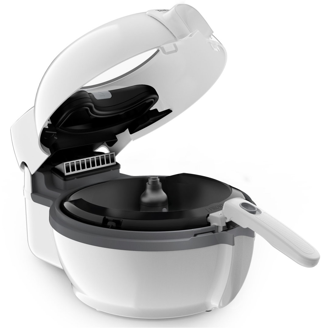 FZ7220 ActiFry Extra wei&szlig;