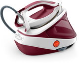 GV9711 Pro Express Ultimate II weinrot metall/weiss
