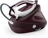 GV9721 Pro Express Ultimate II