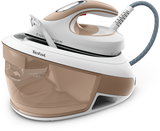 SV8027 Express Airglide