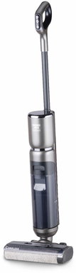 Produktabbildung Thomas FloorCleaner Cordless dunkel grau