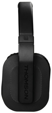 WHP5327 schwarz