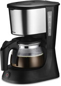 Trisa Perfect Coffee 6