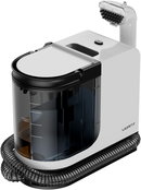 UWANT Spot Cleaner Y200 wei&szlig;