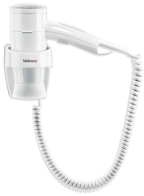 Premium 1600 Super wei&szlig;