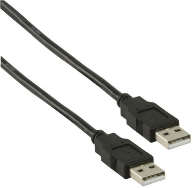 VLCP60000B10 USB-2.0 (1m)