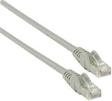 Valueline VLCP85200E2.00 UTP CAT6 (2m) grau