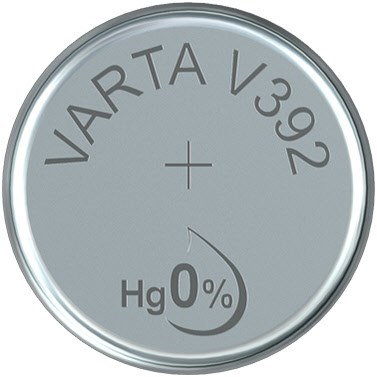 Watch V392 1er