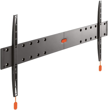 BASE 05 L 40-80" schwarz