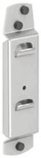 Vogels PFW 910 silber