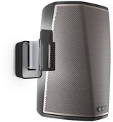 Vogels Sound 5201 schwarz/aluminium