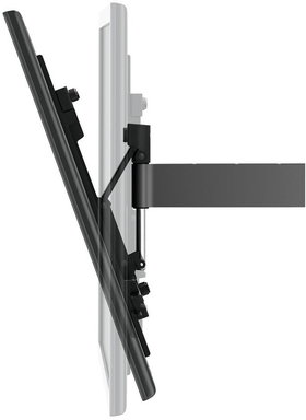 WALL 3245 B 32-55"  schwarz