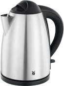 WMF BUENO 1,7l Wasserkocher edelstahl
