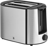 WMF BUENO Pro Toaster