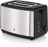 WMF BUENO Toaster Edition cromargan matt