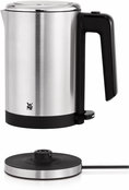 WMF KÜCHENminis Wasserkocher 0,8 l cromargan matt