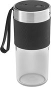 WMF KÜCHENminis mix on the go