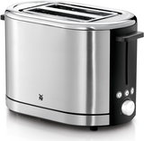 WMF LONO Toaster cromargan matt