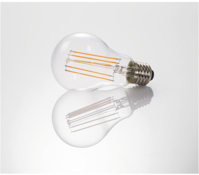 LED-Filament E27, 1521lm