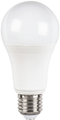 Produktabbildung Xavax LED-Filament E27, 1521lm