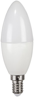 Produktabbildung Xavax LED KE E14 WW 3x DI:1/BL (5W) warmwei&szlig;