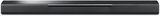 Yamaha MusicCast BAR 40 schwarz