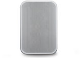 bluesound Pulse Flex 2i wei&szlig;