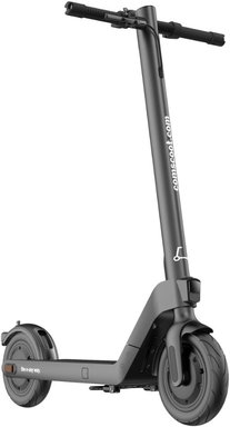 PERFORMANCE PLUS schwarz