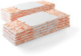 iRobot 4535910 - Braava Jet Feuchtwischtuch 10er Pack