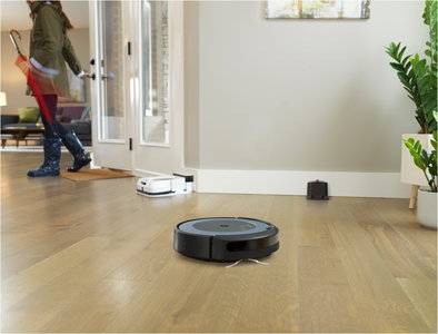 i315440 - Roomba i3