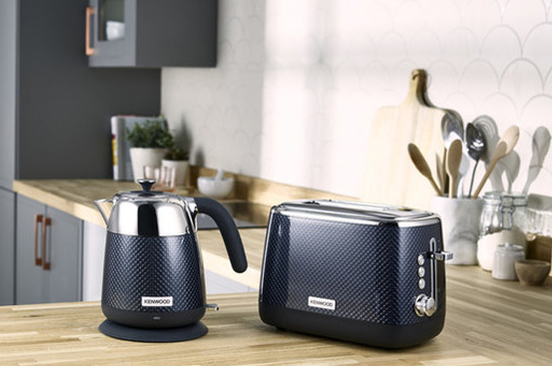 Zu den Kenwood Fr&uuml;hst&uuml;cksserien 
