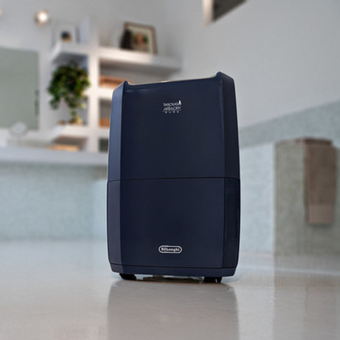 Luftentfeuchter von De'Longhi