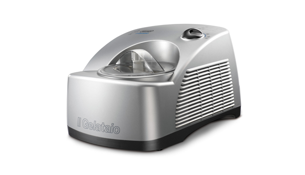 DeLonghi Eisbereiter