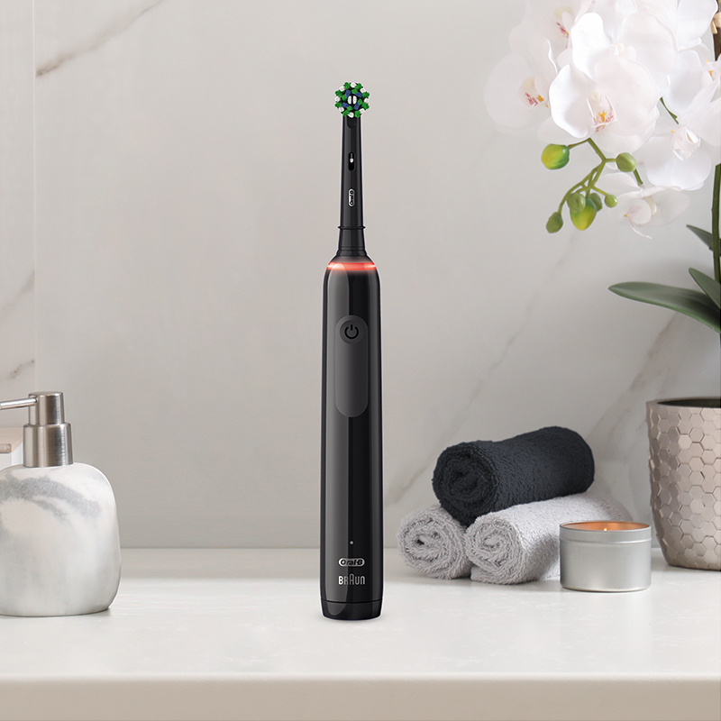 zu den Oszillierend-rotierend Zahnb&uuml;rsten von Oral-B