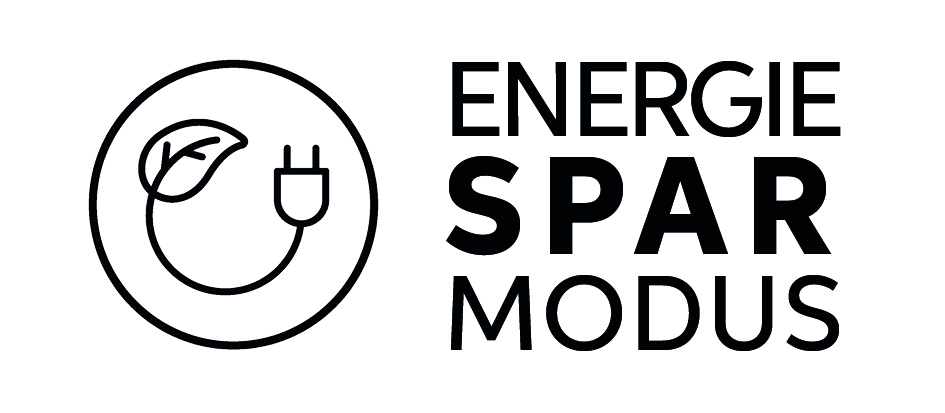 Energy Save Concept mit den Cremesso Kaffekapselautomaten