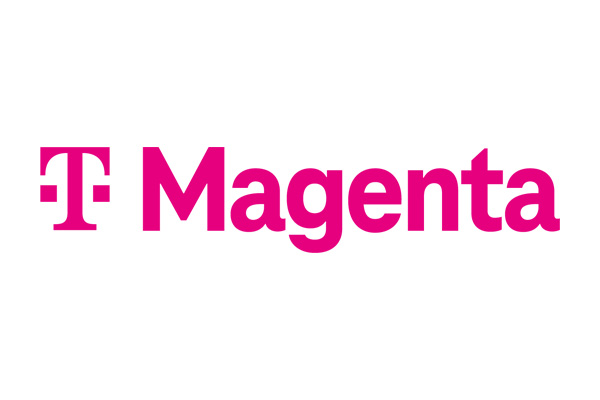 Magenta Premium Siber Partner