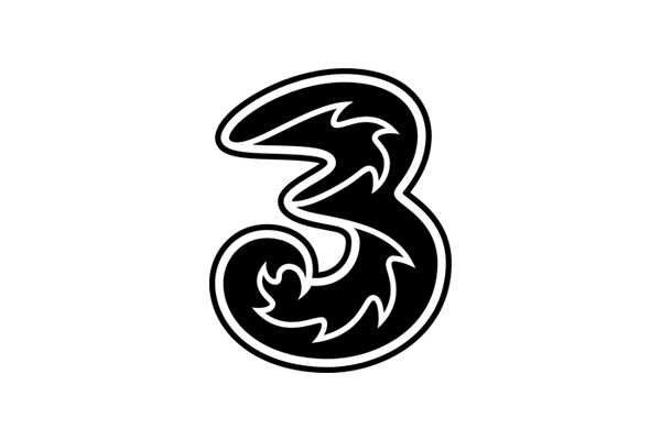 3 Best Partner Gold